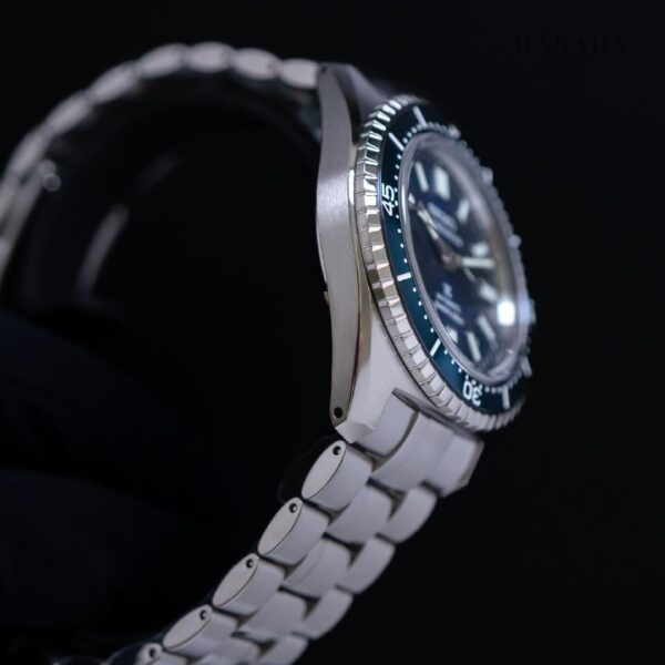 SBEN009 SEIKO セイコー プロスペックス Marinemaster