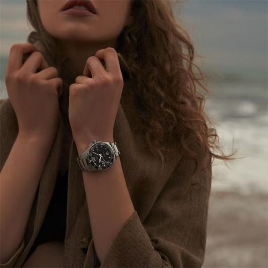 L3.780.4.56.6 LONGINES ロンジン ハイドロコンクエスト 39mm