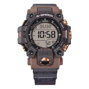 GW-9502KJ-8JR CASIO カシオ MASTER OF G - LAND Gショック