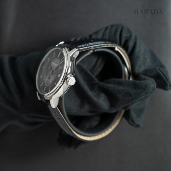 2238-STC-60001 RAYMOND WEIL レイモンド ウェイル マエストロ 39.5mm