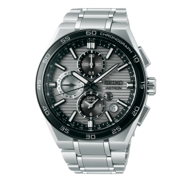 SBXC177 SEIKO セイコー アストロン NEXTER
