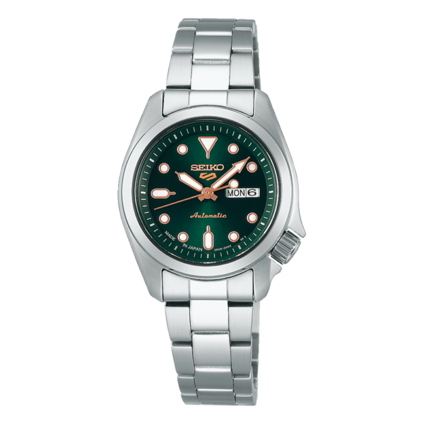SRRA005 SEIKO セイコー 5スポーツ