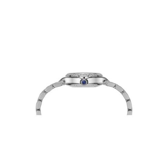 278573-3014 Chopard ショパール ハッピー スポーツ