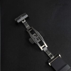 80137-37ND-CAVD EDOX エドックス クロノオフショア1 ベゼルロック デイト 40mm