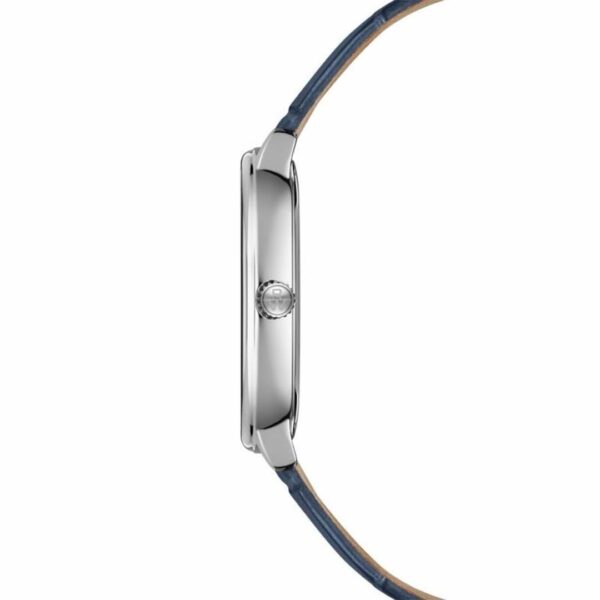 2280-STC-50001 RAYMOND WEIL レイモンド ウェイル トッカータ 33×38mm