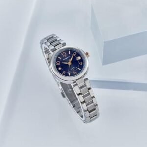 SHW-7100TD-2AJF CASIO カシオ SHEEN
