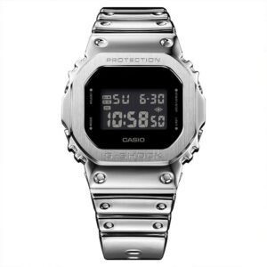GM-5600YM-8JF CASIO カシオ DIGITAL Gショック