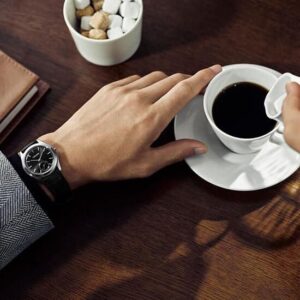 AQ5010-01E CITIZEN シチズン エコ・ドライブ ワン