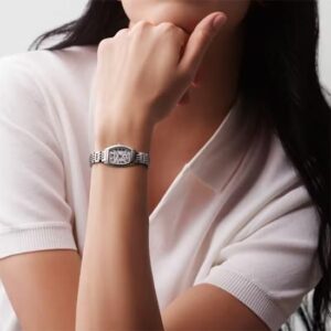 L2.175.4.71.6 LONGINES ロンジン エヴィデンツァ 19.6×23.3mm