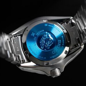 SBDY135 SEIKO セイコー プロスペックス Diver Scuba