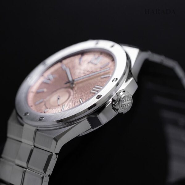 298623-3001 Chopard ショパール アルパインイーグル 41mm XPS