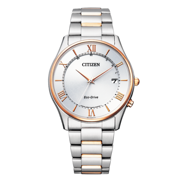 AS1062-59A CITIZEN シチズン シチズンコレクション