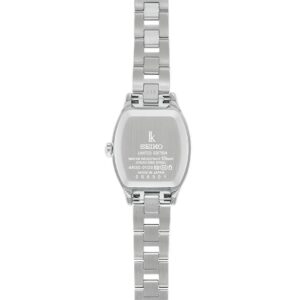 【800本限定】SSWA017 SEIKO セイコー ルキア