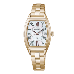【国内限定700本】HEE007J SEIKO セイコー ルキア