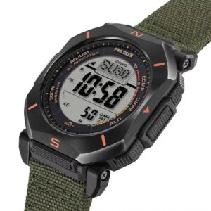 PRW-69YB-3JF CASIO カシオ PRO TREK