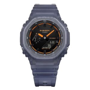 GA-2100K-2AJF CASIO カシオ ANALOG-DIGITAL Gショック
