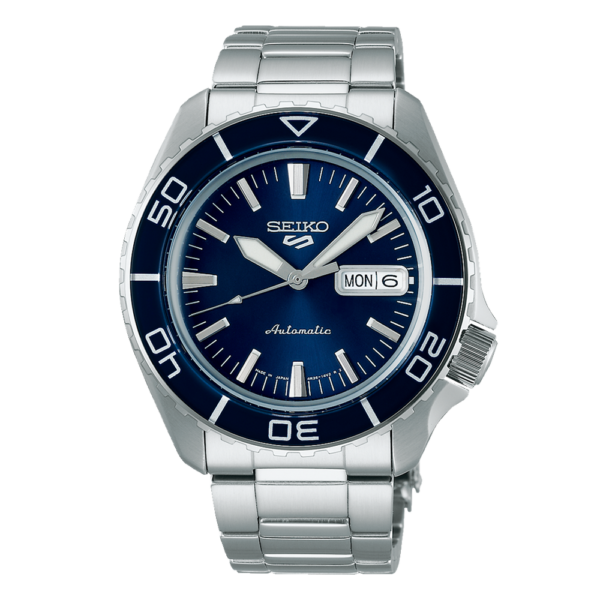 SBSA259 SEIKO セイコー 5スポーツ