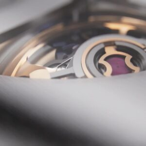 01 403 7799 4067-07 8 20 06 ORIS オリス ビッグクラウン ポインターデイト キャリバー403 40mm