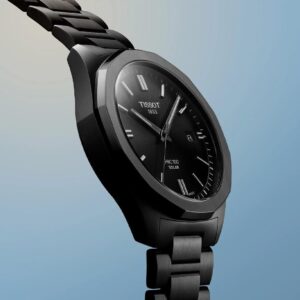 T151.422.33.051.00 TISSOT ティソ PRC 100 ソーラー 39mm