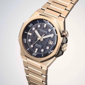 NB6069-53H CITIZEN シチズン シリーズ8 890メカニカル