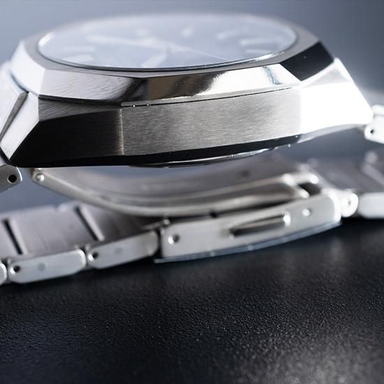 SBXD013 SEIKO セイコー アストロン NEXTER
