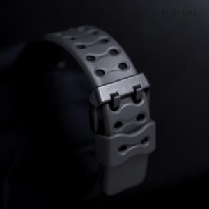 GA-V01-1AJF ANALOG-DIGITAL CASIO カシオ Gショック