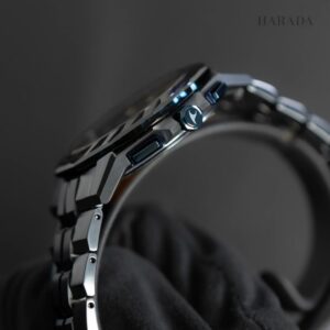 【世界限定700本】 OCW-S6000AP-1AJR CASIO カシオ オシアナス マンタ