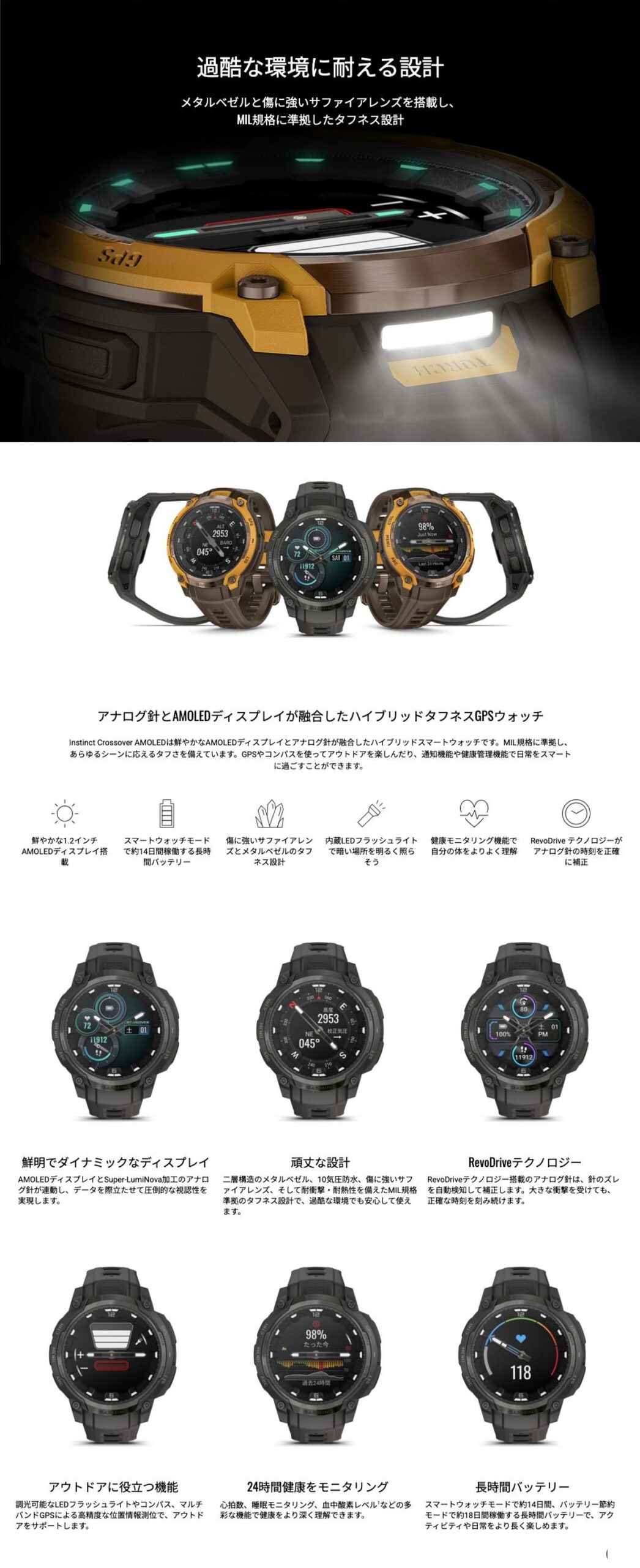 010-03398-31のLP画像
