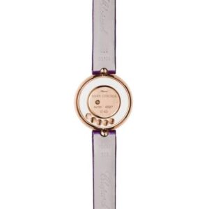 209415-5001 Chopard ショパール ハッピー ダイヤモンド アイコン