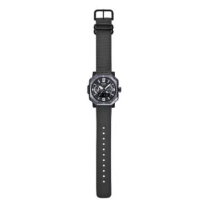 PRW-B1000B-2JF CASIO カシオ PRO TREK