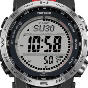 PRW-35-1AJF CASIO カシオ PRO TREK