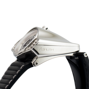 【世界限定150本】 SP.SS.GT.N001 AZIMUTH アジムース オートモービル