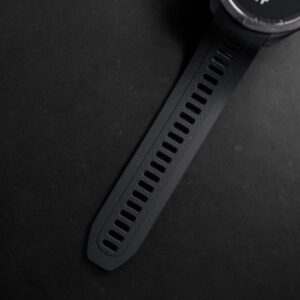 010-02746-71 47mm GARMIN ガーミン アプローチ S70