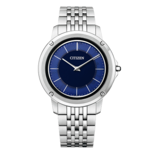 AR5050-51L CITIZEN シチズン エコ・ドライブ ワン