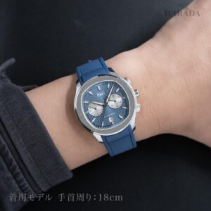 G0A48024 PIAGET ピアジェ ポロ