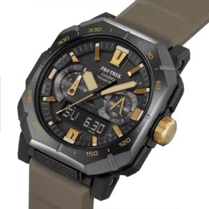 PRW-B1000-5JF CASIO カシオ PRO TREK