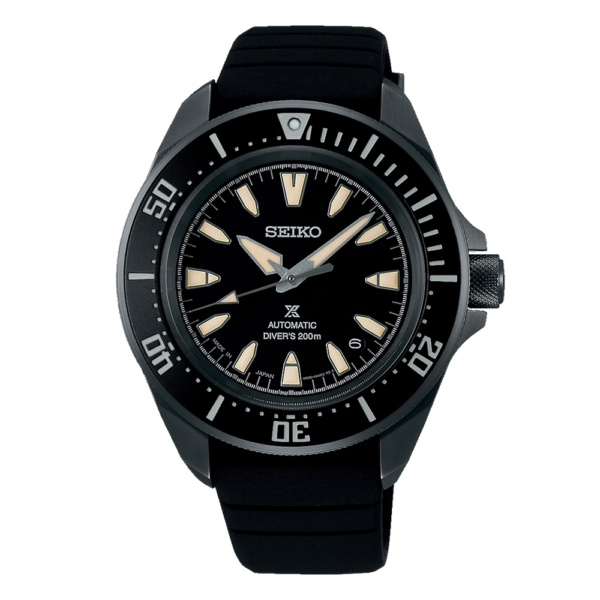 SBDY133 SEIKO セイコー プロスペックス Diver Scuba