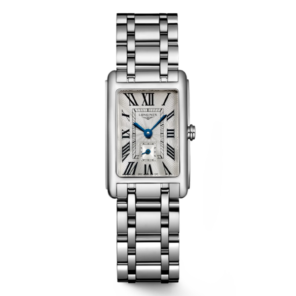 L5.255.4.71.6 LONGINES ロンジン ドルチェヴィータ 20.8×32mm