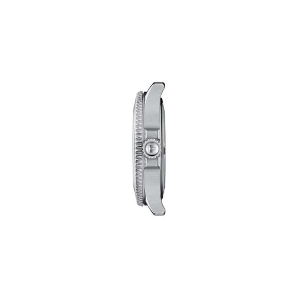 T120.210.11.011.00 TISSOT ティソ シースター 1000 36mm