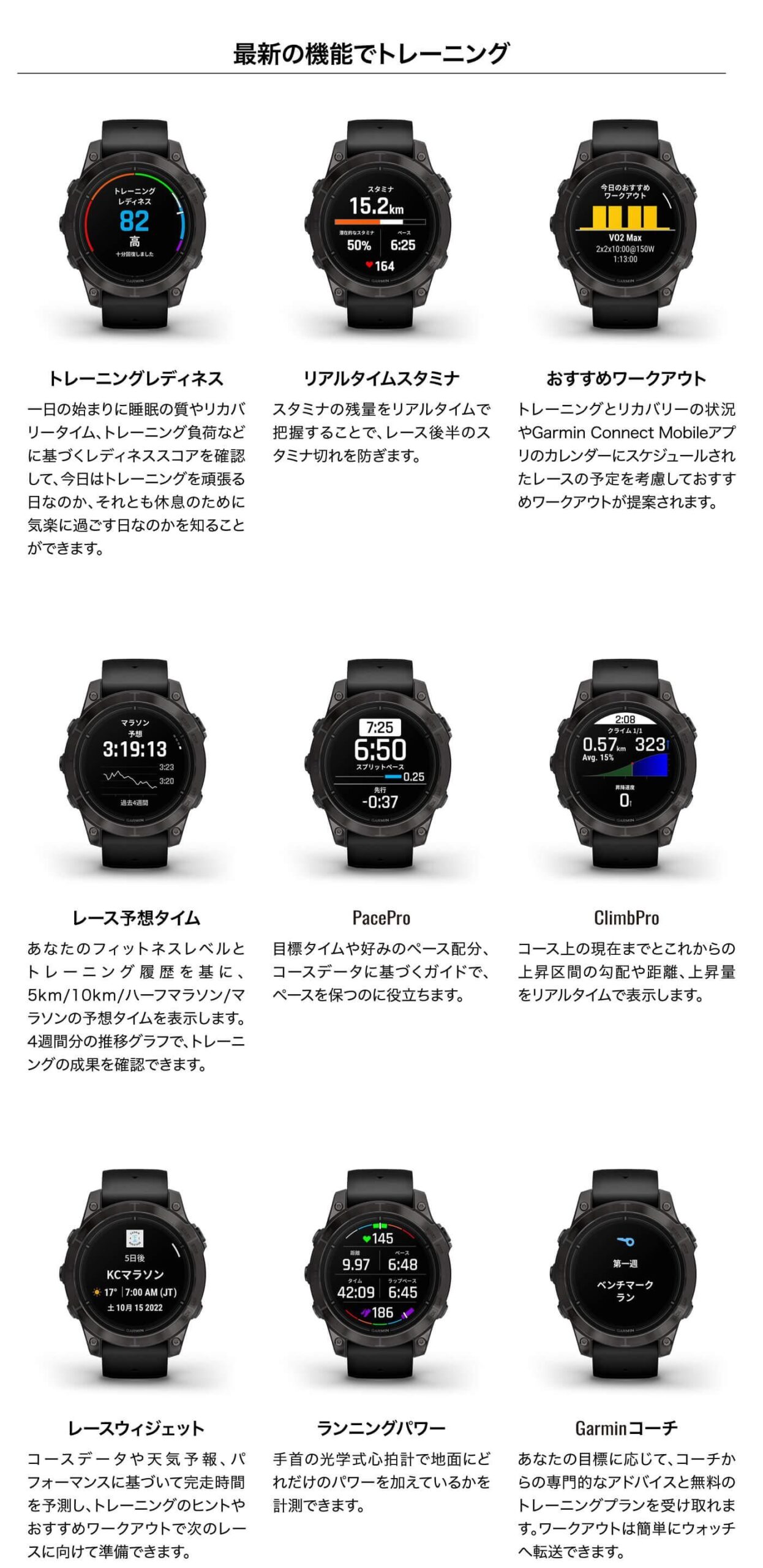 010-02803-52のLP画像