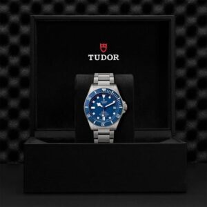 M25600TB-0001 TUDOR チューダー ペラゴス