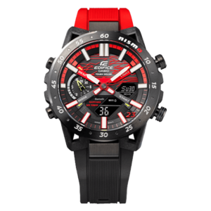 ECB-2000NIS-1AJR CASIO カシオ EDIFICE SOSPENSIONE