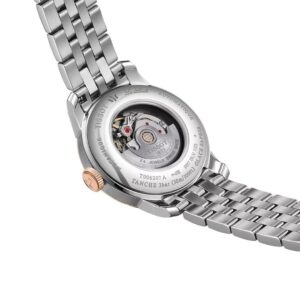 T006.207.22.036.00 TISSOT ティソ ル・ロックル 29mm