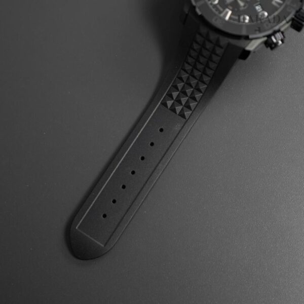【日本限定】 10242-NGMCAS-NDGM EDOX エドックス クロノオフショア1 クロノグラフ ジャパンリミテッドエディション
