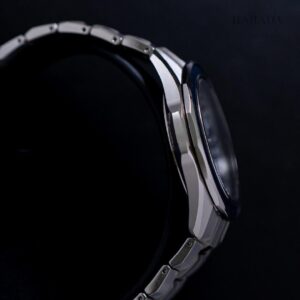 OCW-S7000RA-2AJF CASIO カシオ オシアナス マンタ
