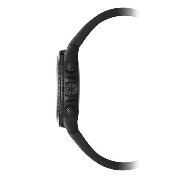 8570-BKR-05240 RAYMOND WEIL レイモンド ウェイル タンゴ 43mm