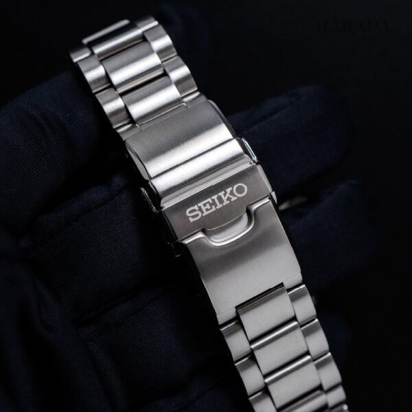SBDC197 SEIKO セイコー プロスペックス Diver Scuba