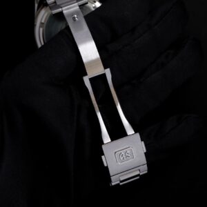 SBGP013 Grand Seiko グランドセイコー 9Fクォーツ