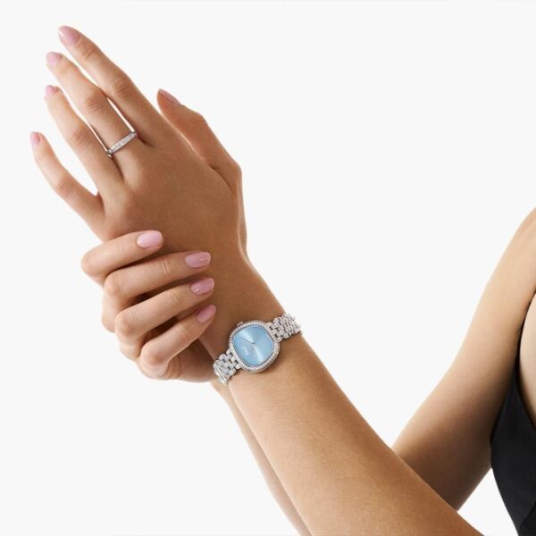 G0A51300 PIAGET ピアジェ シックスティ
