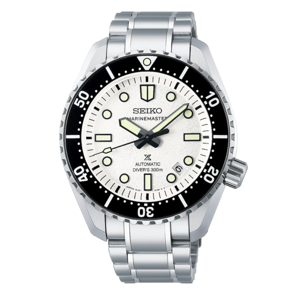 SBDX063 SEIKO セイコー プロスペックス